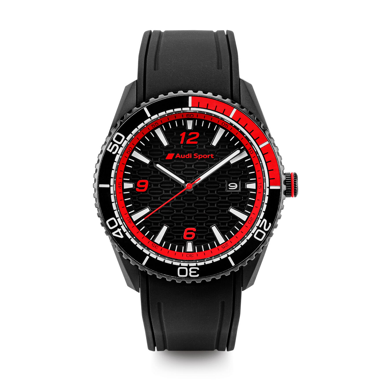 Uhren/<wbr>Schmuck