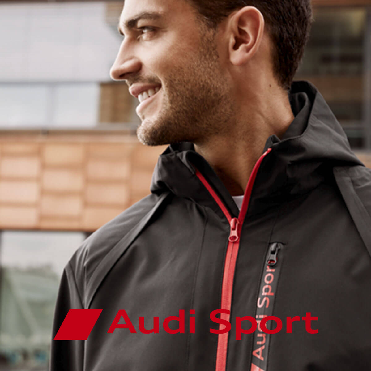 Audi Sport