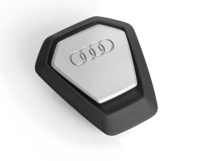 Audi Duftspender "Singleframe"