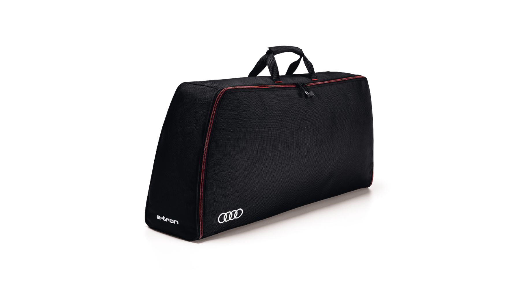 Audi Aufbewahrungstasche für e-tron Ladekabel