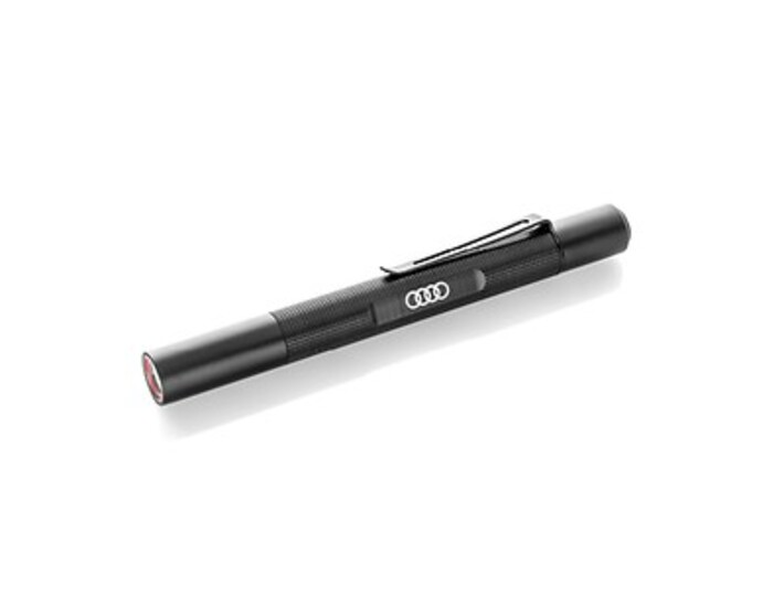 Audi LED-Stiftlampe