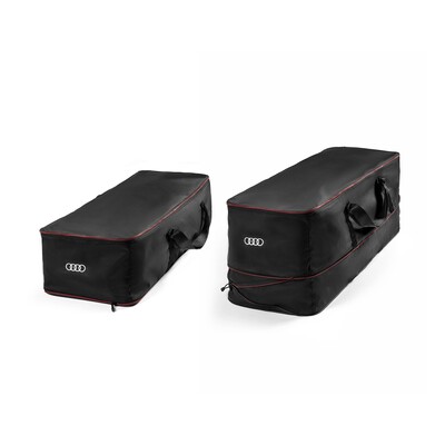 Audi Aufbewahrungstasche für e-Scooter