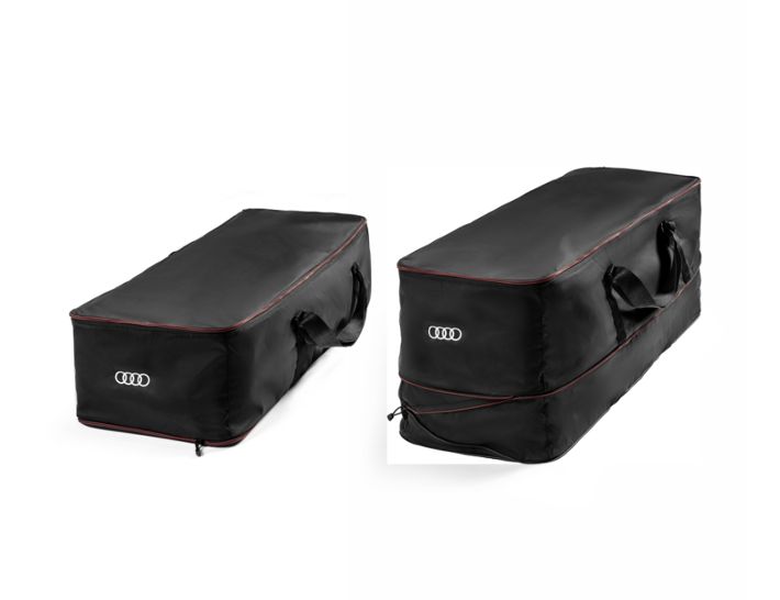 Audi Aufbewahrungstasche für e-Scooter