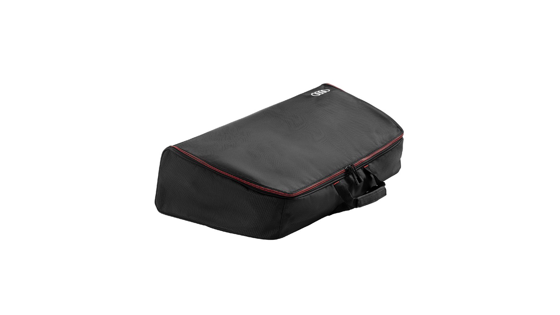 Audi Gepäckraumtasche