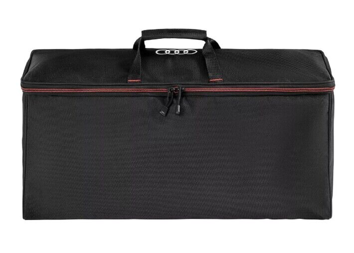 Audi Aufbewahrungstasche für e-tron Ladekabel