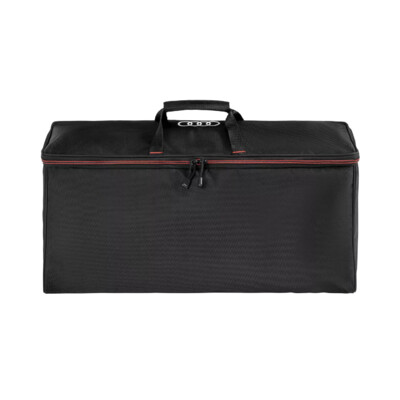 Audi Aufbewahrungstasche für e-tron Ladekabel