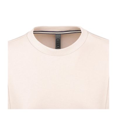 Audi Sweatshirt, Damen, natur