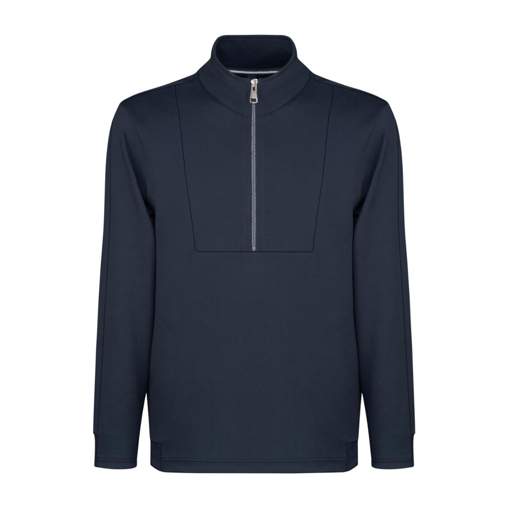 Audi Sweatshirt, Herren, dunkelgrau