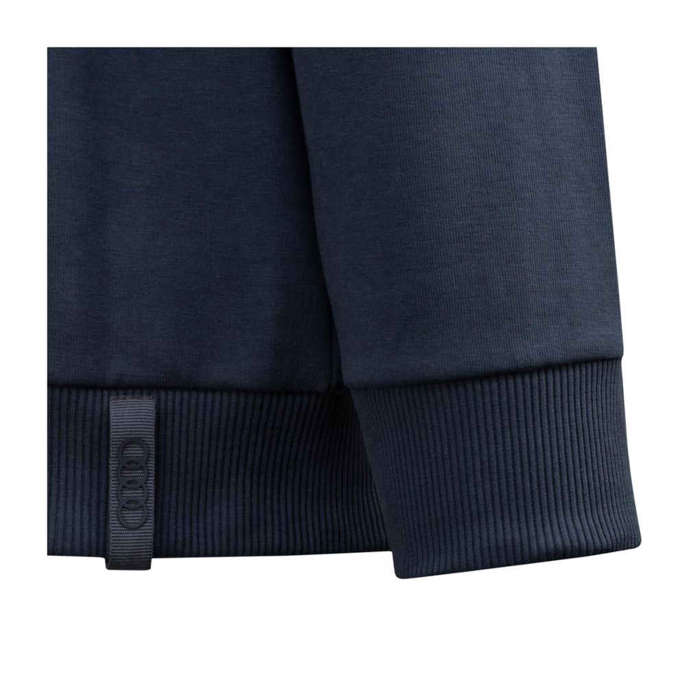 Audi Sweatshirt, Herren, dunkelgrau