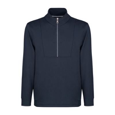 Audi Sweatshirt, Herren, dunkelgrau