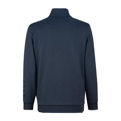 Audi Sweatshirt, Herren, dunkelgrau