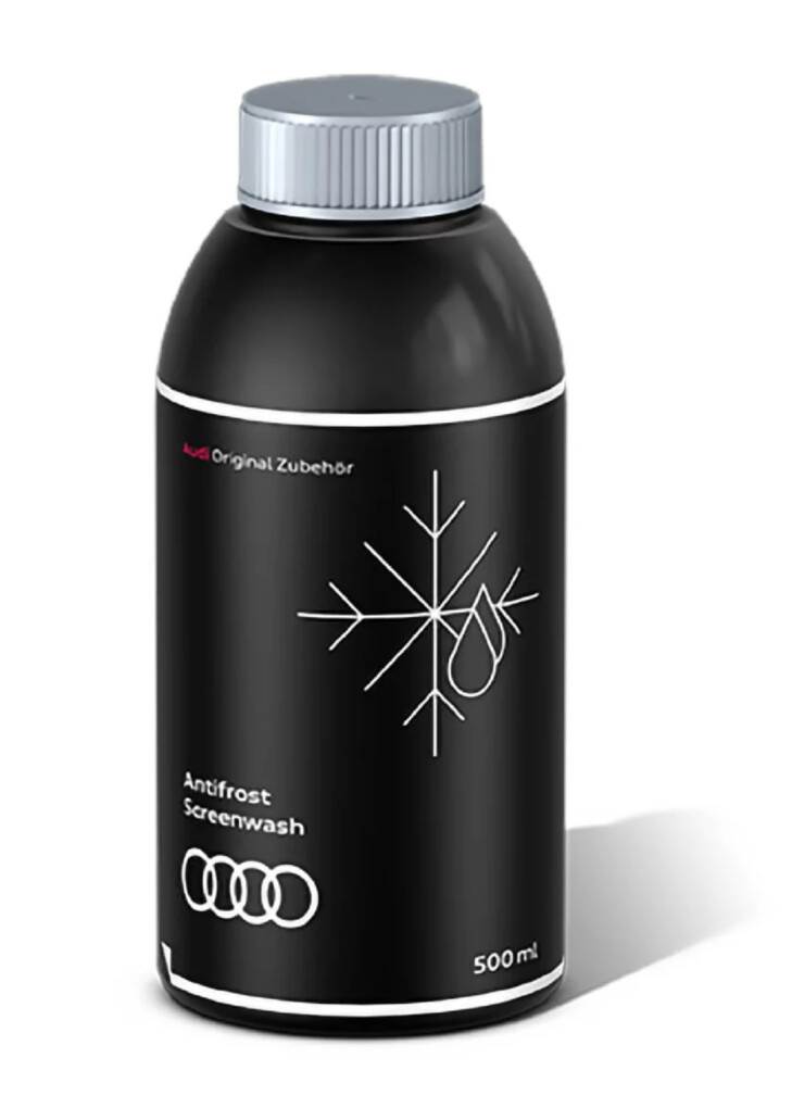 Audi Antifrost, 500 ml