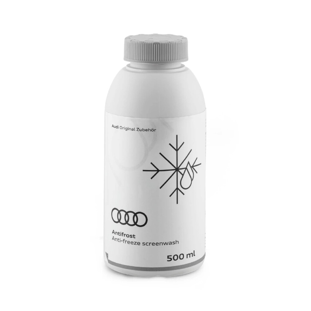 Audi Antifrost, 500 ml