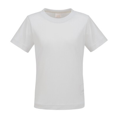 Audi T-Shirt, Damen, grau