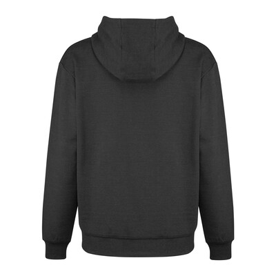 Audi Hoodie, Herren, dunkelgrau