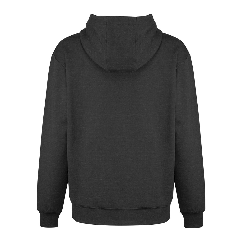Audi Hoodie, Herren, dunkelgrau