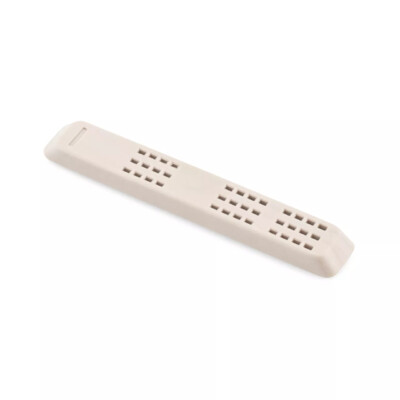 Audi Nachfüllpack Design-Duftspender, orientalisch