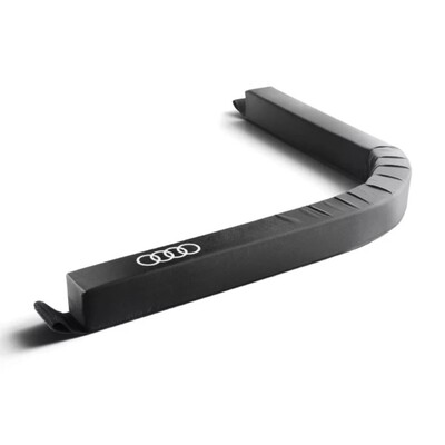 Audi Universelle Gepäckraumeinteilung