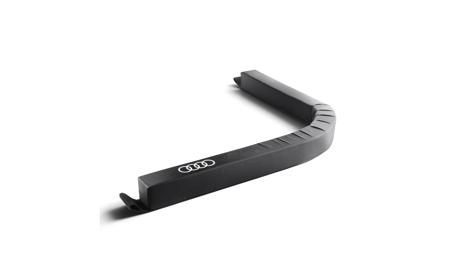 Audi Universelle Gepäckraumeinteilung