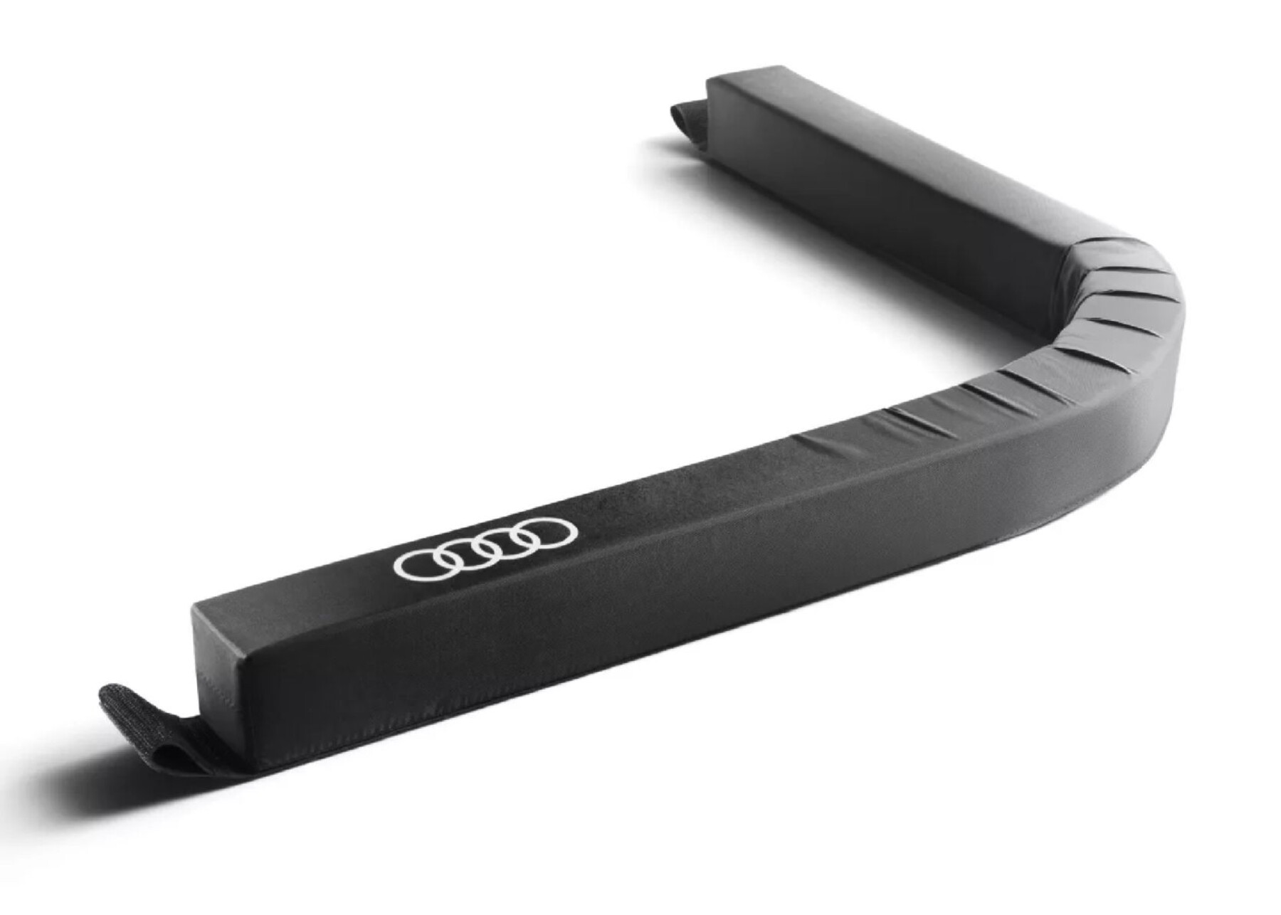 Audi Universelle Gepäckraumeinteilung